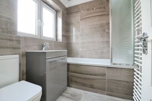 Photo 16- click for photo gallery